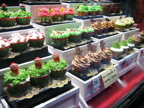 Tea-room De Proeverie